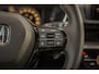 Honda CR-V 2.0i e:HEV ELEGANCE TECH - NIEUW - FULL HYBRID - RAAMLIJSTEN PIANO LAK ZWART - MY27