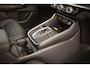 Honda CR-V 2.0i e:HEV ELEGANCE TECH - NIEUW - FULL HYBRID - RAAMLIJSTEN PIANO LAK ZWART - MY27