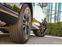 Honda CR-V 2.0i e:HEV ELEGANCE TECH - NIEUW - FULL HYBRID - RAAMLIJSTEN PIANO LAK ZWART - MY27