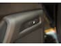 Honda CR-V 2.0i e:HEV ELEGANCE TECH - NIEUW - FULL HYBRID - RAAMLIJSTEN PIANO LAK ZWART - MY27