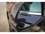 Honda CR-V 2.0i e:HEV ELEGANCE TECH - NIEUW - FULL HYBRID - RAAMLIJSTEN PIANO LAK ZWART - MY27