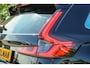 Honda CR-V 2.0i e:HEV ELEGANCE TECH - NIEUW - FULL HYBRID - RAAMLIJSTEN PIANO LAK ZWART - MY27