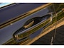 Honda CR-V 2.0i e:HEV ELEGANCE TECH - NIEUW - FULL HYBRID - RAAMLIJSTEN PIANO LAK ZWART - MY27