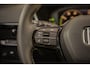 Honda CR-V 2.0i e:HEV ELEGANCE TECH - NIEUW - FULL HYBRID - RAAMLIJSTEN PIANO LAK ZWART - MY27