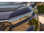 Honda CR-V 2.0i e:HEV ELEGANCE TECH - NIEUW - FULL HYBRID - RAAMLIJSTEN PIANO LAK ZWART - MY27