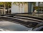 Honda CR-V 2.0i e:HEV ELEGANCE TECH - NIEUW - FULL HYBRID - RAAMLIJSTEN PIANO LAK ZWART - MY27