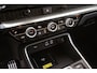 Honda CR-V 2.0i e:HEV ELEGANCE TECH - NIEUW - FULL HYBRID - RAAMLIJSTEN PIANO LAK ZWART - MY27