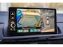Honda CR-V 2.0i e:HEV ELEGANCE TECH - NIEUW - FULL HYBRID - RAAMLIJSTEN PIANO LAK ZWART - MY27