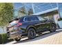 Honda CR-V 2.0i e:HEV ELEGANCE TECH - NIEUW - FULL HYBRID - RAAMLIJSTEN PIANO LAK ZWART - MY27