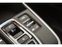 Honda CR-V 2.0i e:HEV ELEGANCE TECH - NIEUW - FULL HYBRID - RAAMLIJSTEN PIANO LAK ZWART - MY27