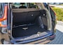 Honda CR-V 2.0i e:HEV ELEGANCE TECH - NIEUW - FULL HYBRID - RAAMLIJSTEN PIANO LAK ZWART - MY27