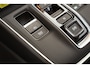 Honda CR-V 2.0i e:HEV ELEGANCE TECH - NIEUW - FULL HYBRID - RAAMLIJSTEN PIANO LAK ZWART - MY27