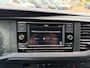 Volkswagen Transporter 2.0 TDI L2H1 30 DC / 6 pers / App connect / Dubbel cabine
