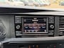 Volkswagen Transporter 2.0 TDI L2H1 30 DC / 6 pers / App connect / Dubbel cabine