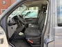 Volkswagen Transporter 2.0 TDI L2H1 30 DC / 6 pers / App connect / Dubbel cabine