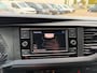 Volkswagen Transporter 2.0 TDI L2H1 30 DC / 6 pers / App connect / Dubbel cabine