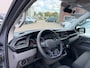 Volkswagen Transporter 2.0 TDI L2H1 30 DC / 6 pers / App connect / Dubbel cabine