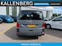 Volkswagen Transporter 2.0 TDI L2H1 30 DC / 6 pers / App connect / Dubbel cabine