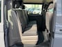 Volkswagen Transporter 2.0 TDI L2H1 30 DC / 6 pers / App connect / Dubbel cabine
