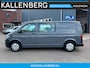 Volkswagen Transporter 2.0 TDI L2H1 30 DC / 6 pers / App connect / Dubbel cabine