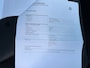 Volkswagen Transporter 2.0 TDI L2H1 30 DC / 6 pers / App connect / Dubbel cabine