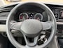 Volkswagen Transporter 2.0 TDI L2H1 30 DC / 6 pers / App connect / Dubbel cabine