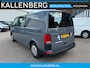 Volkswagen Transporter 2.0 TDI L2H1 30 DC / 6 pers / App connect / Dubbel cabine