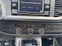 Volkswagen Transporter 2.0 TDI L2H1 30 DC / 6 pers / App connect / Dubbel cabine