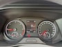 Volkswagen Transporter 2.0 TDI L2H1 30 DC / 6 pers / App connect / Dubbel cabine