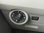 Volkswagen Transporter 2.0 TDI L2H1 30 DC / 6 pers / App connect / Dubbel cabine
