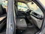 Volkswagen Transporter 2.0 TDI L2H1 30 DC / 6 pers / App connect / Dubbel cabine