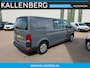 Volkswagen Transporter 2.0 TDI L2H1 30 DC / 6 pers / App connect / Dubbel cabine