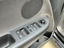 Volkswagen Golf Plus 1.4 TSI Comfortline|Automaat|Climate Control|