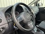Volkswagen Golf Plus 1.4 TSI Comfortline|Automaat|Climate Control|