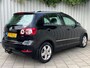 Volkswagen Golf Plus 1.4 TSI Comfortline|Automaat|Climate Control|