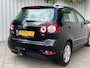 Volkswagen Golf Plus 1.4 TSI Comfortline|Automaat|Climate Control|