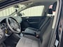 Volkswagen Golf Plus 1.4 TSI Comfortline|Automaat|Climate Control|