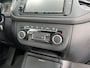Volkswagen Golf Plus 1.4 TSI Comfortline|Automaat|Climate Control|