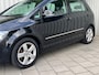 Volkswagen Golf Plus 1.4 TSI Comfortline|Automaat|Climate Control|