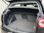 Volkswagen Golf Plus 1.4 TSI Comfortline|Automaat|Climate Control|
