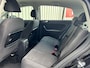 Volkswagen Golf Plus 1.4 TSI Comfortline|Automaat|Climate Control|