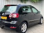 Volkswagen Golf Plus 1.4 TSI Comfortline|Automaat|Climate Control|