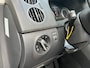 Volkswagen Golf Plus 1.4 TSI Comfortline|Automaat|Climate Control|