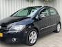 Volkswagen Golf Plus 1.4 TSI Comfortline|Automaat|Climate Control|
