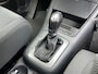 Volkswagen Golf Plus 1.4 TSI Comfortline|Automaat|Climate Control|