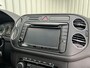 Volkswagen Golf Plus 1.4 TSI Comfortline|Automaat|Climate Control|