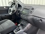 Volkswagen Golf Plus 1.4 TSI Comfortline|Automaat|Climate Control|