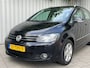 Volkswagen Golf Plus 1.4 TSI Comfortline|Automaat|Climate Control|