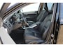 Volvo V70 T5 245PK Automaat Inscription Edition