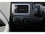 Volvo V70 T5 245PK Automaat Inscription Edition